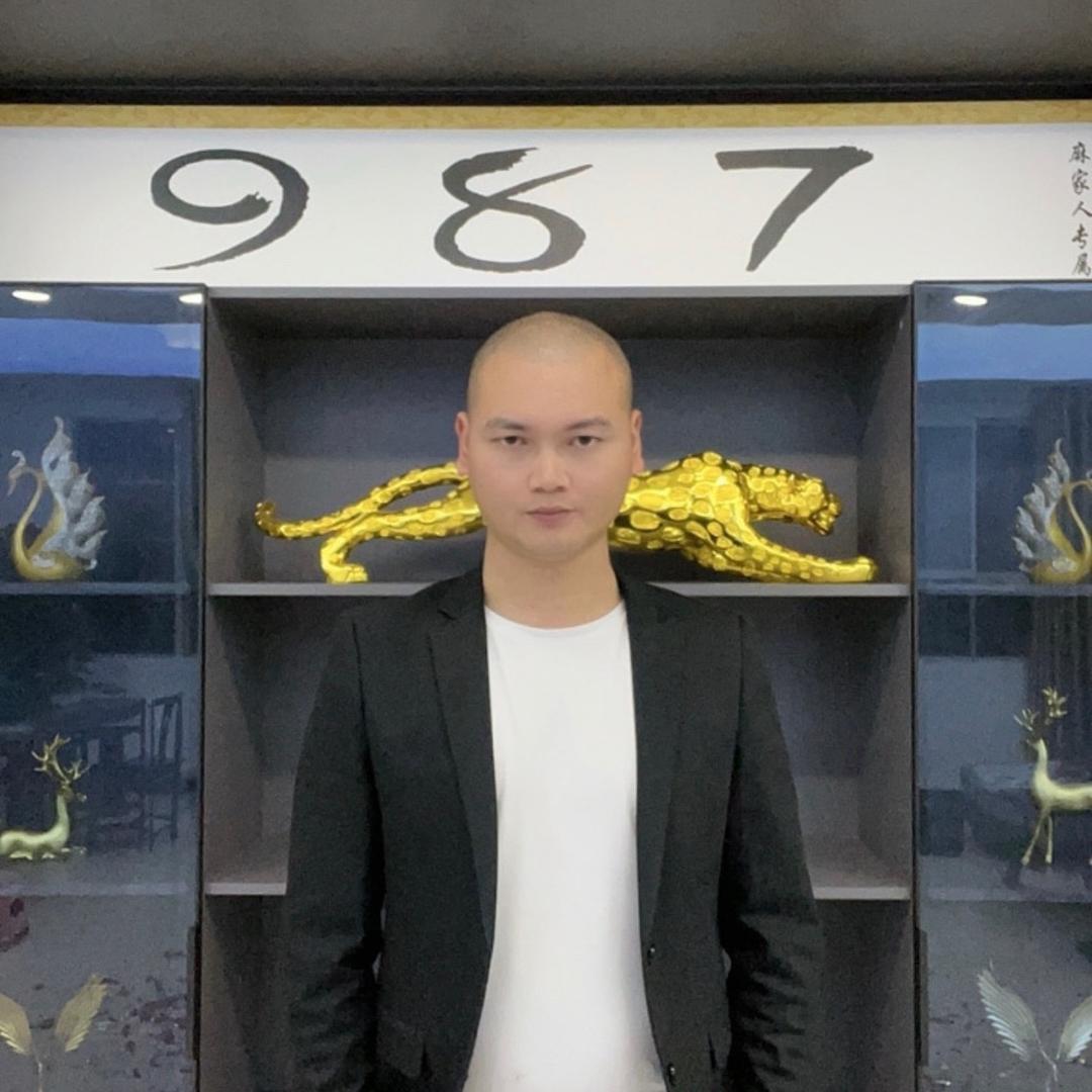 张麻子传媒