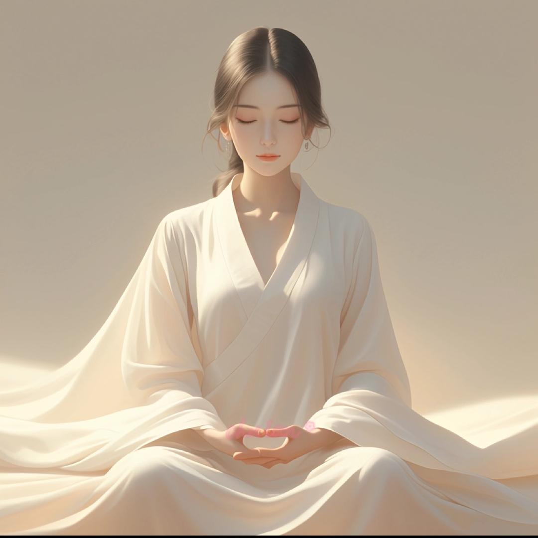 卉元老师（思1领）