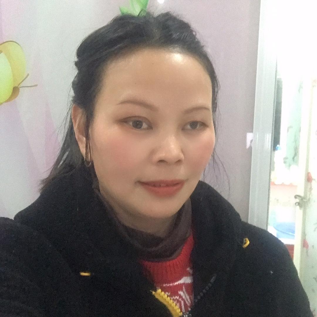 玲姐短视频