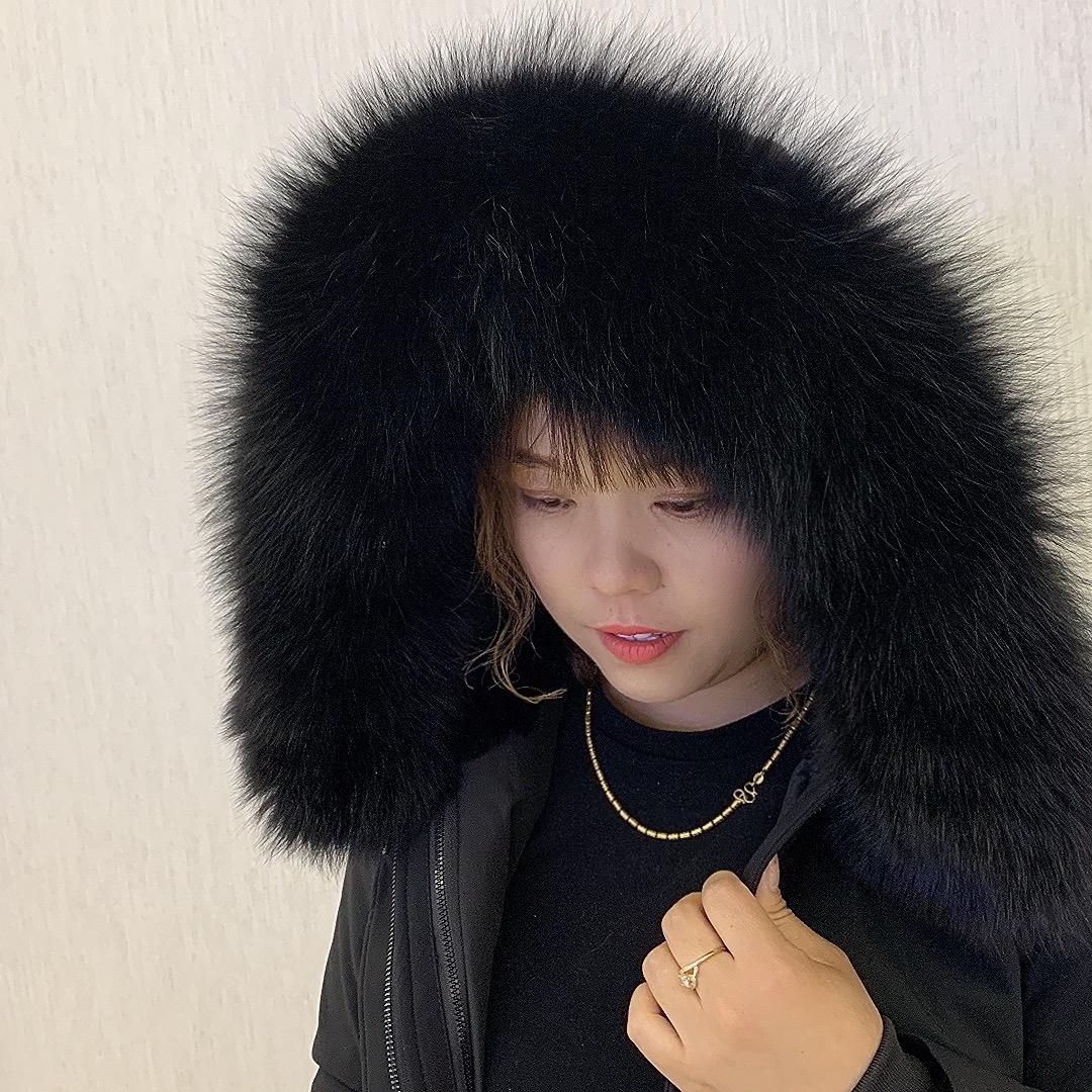 瑶瑶家美衣服装