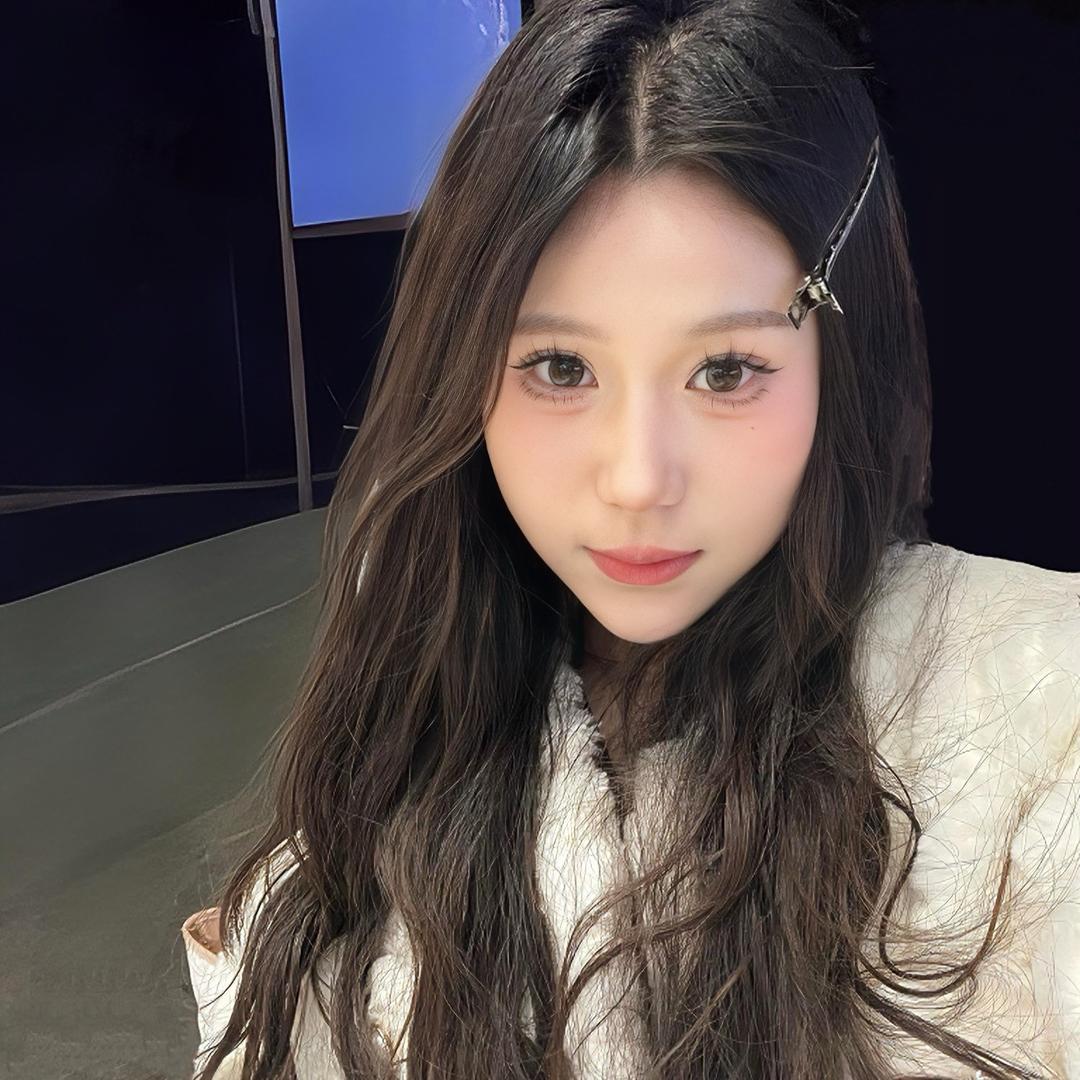初婉儿