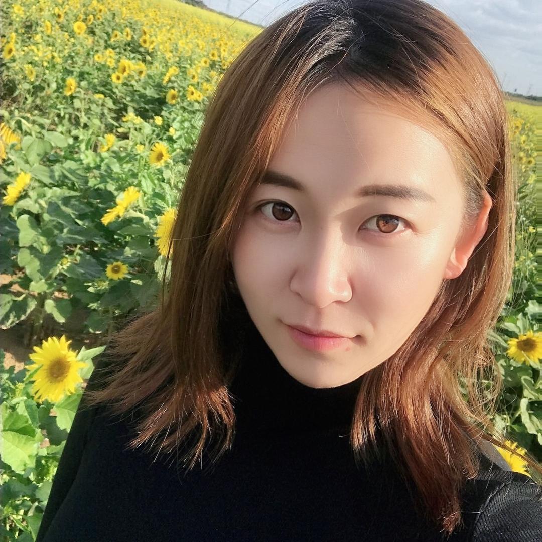 沈阳张小丢房产