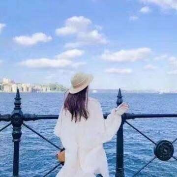 图图好物甄选