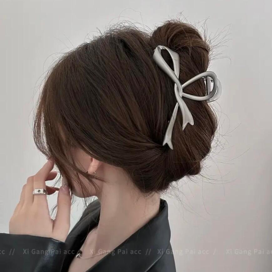 玫瑰🌹严选