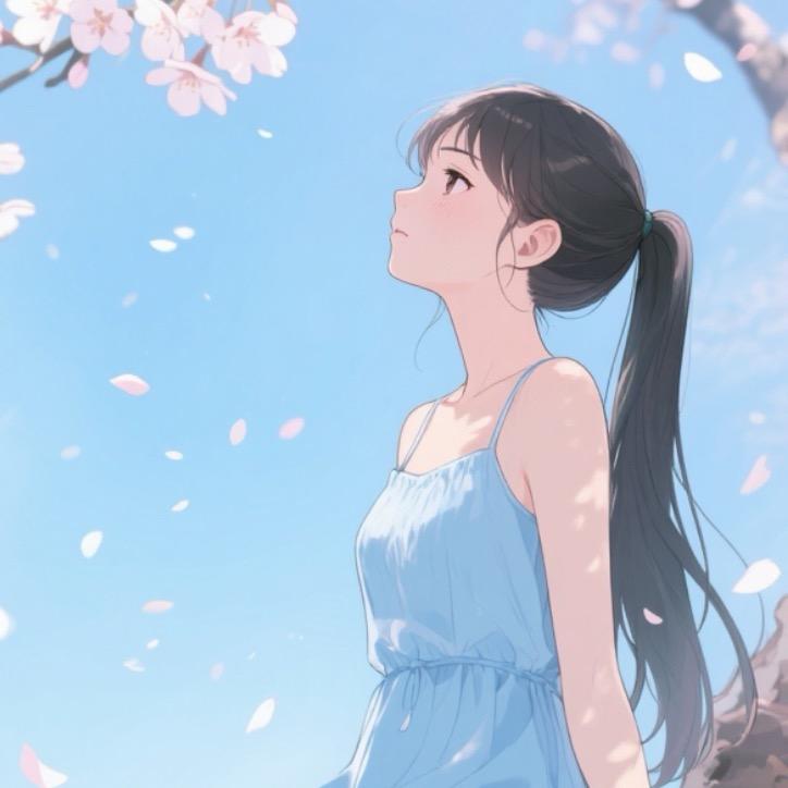 知意.情感咨询