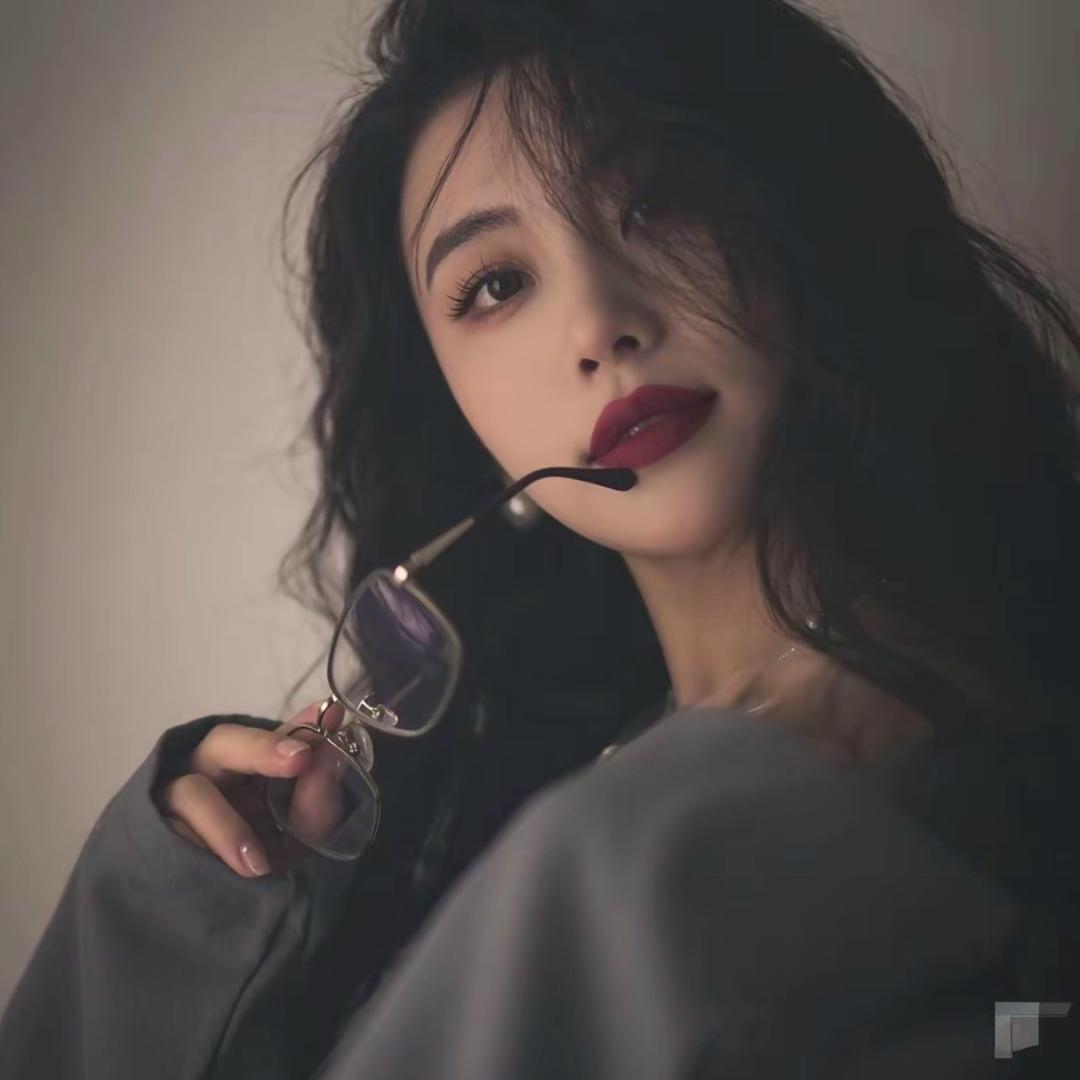 PYL