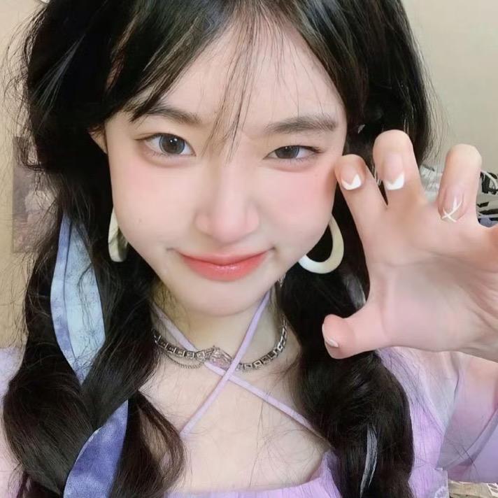 力美碧君