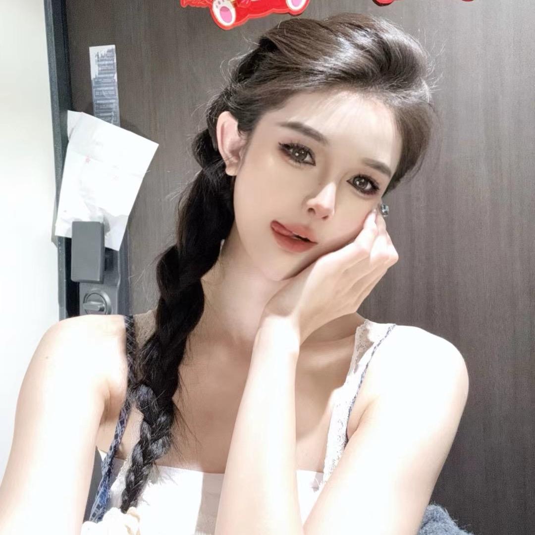 你的懿文化