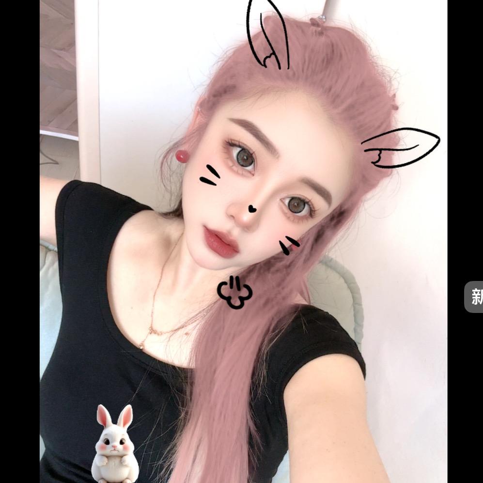 小姑奶奶。