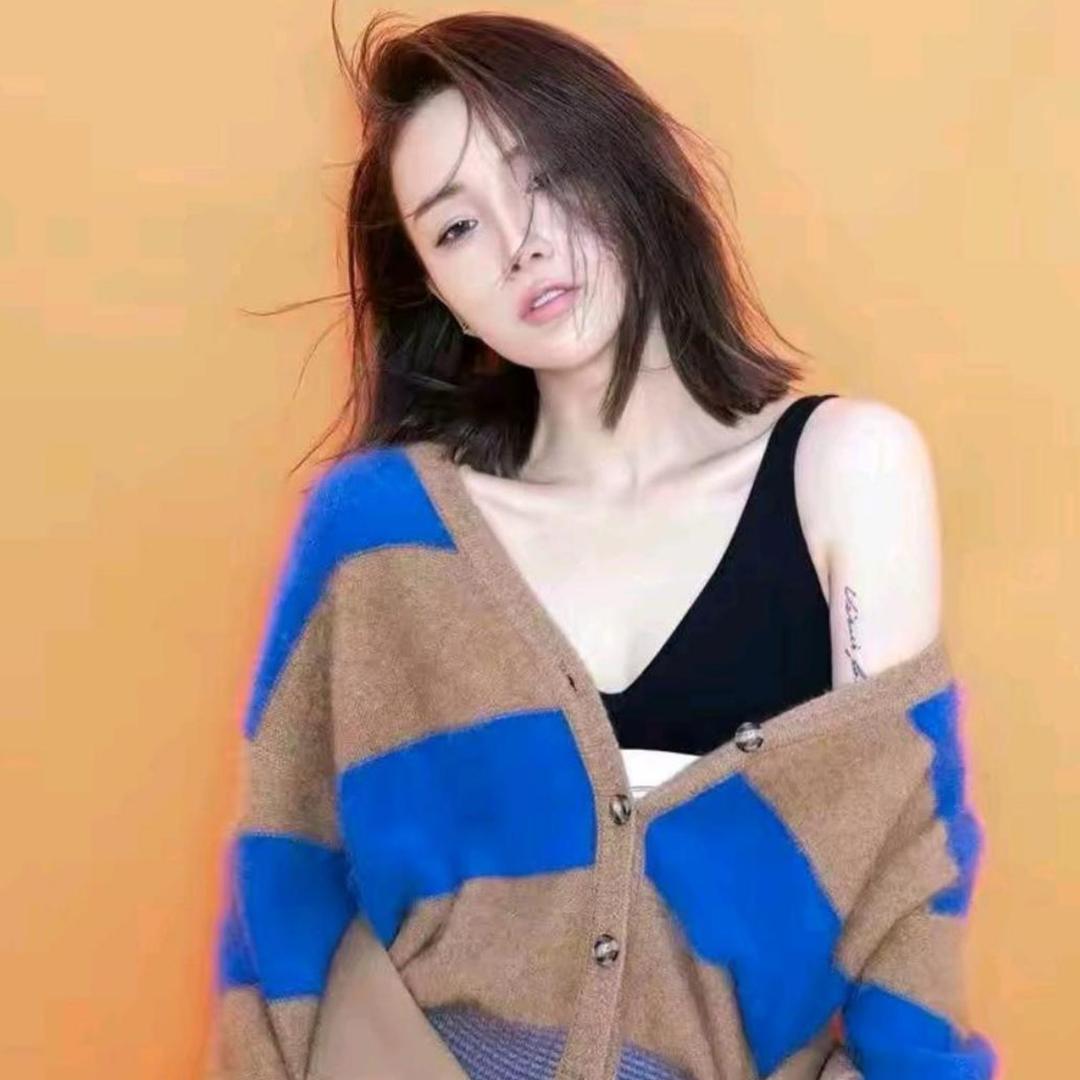 洛哥～直播返场