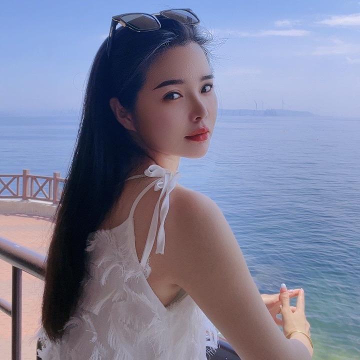 尚雅美学影儿