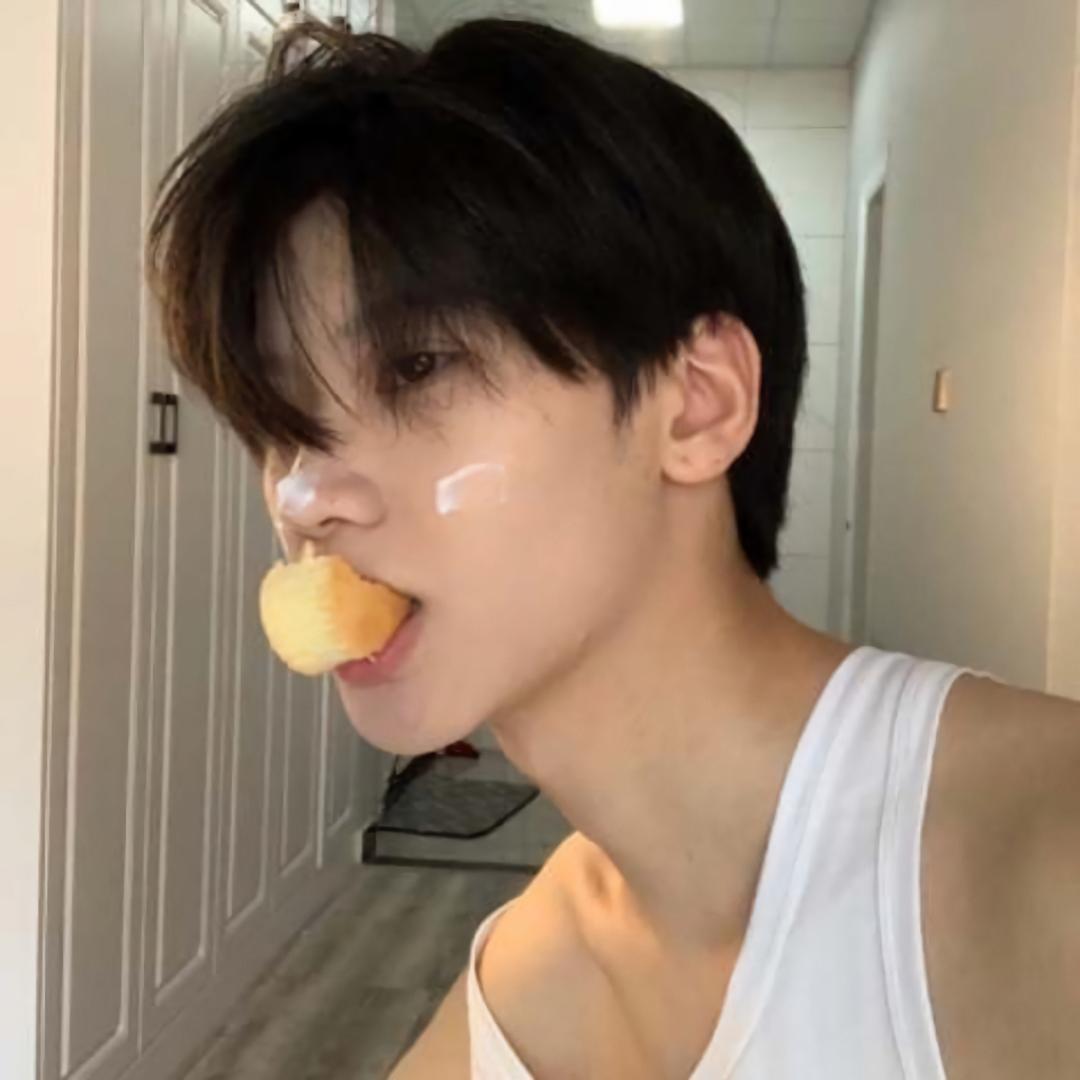 小智弟弟