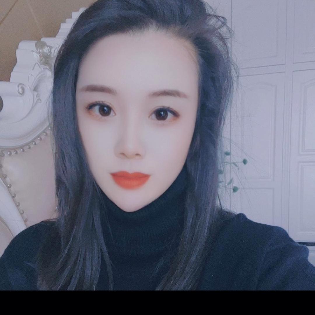 周小姐的花盆