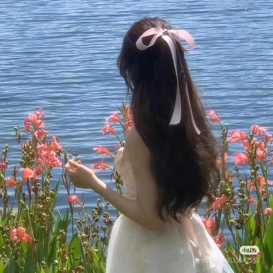 多多🌹