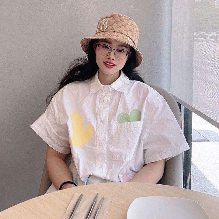 简小姐