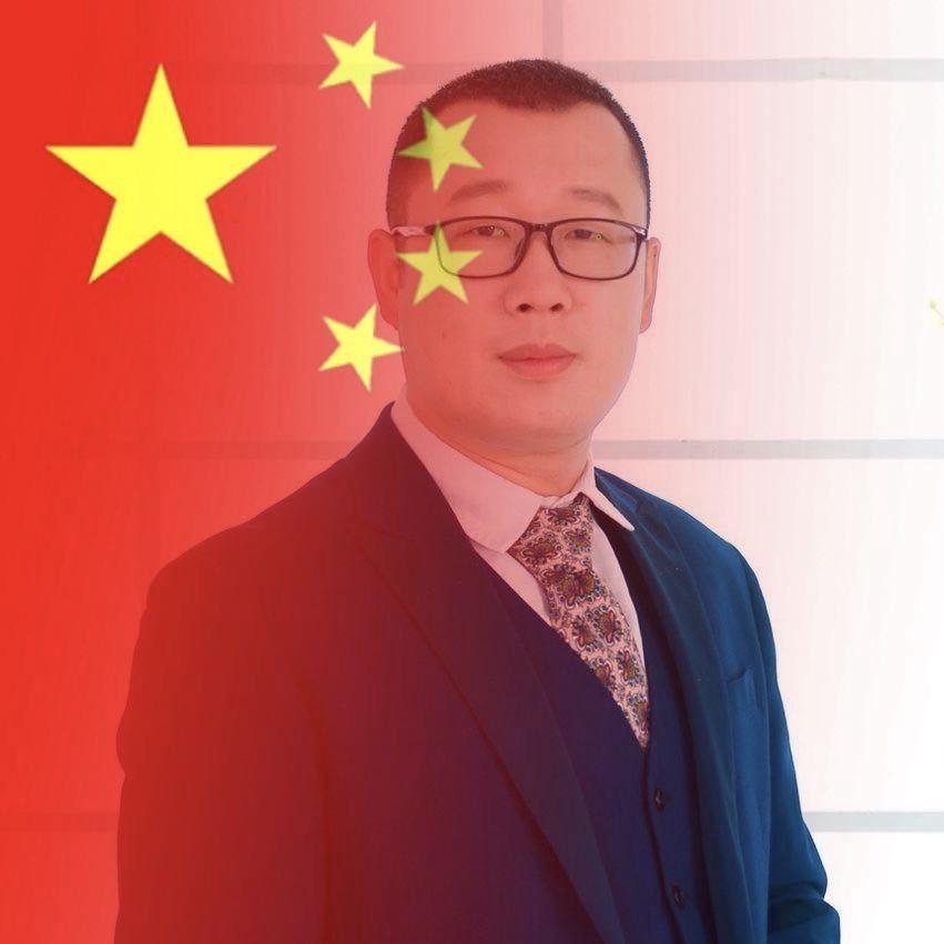 升学规划&提分&王老师