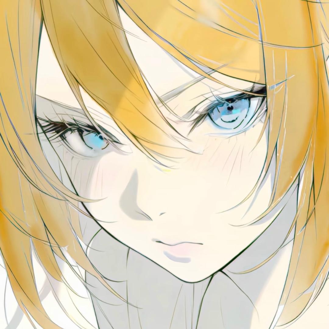 Jiaxaii