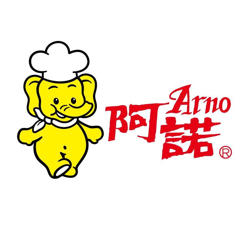 ARNO阿诺官方旗舰店
