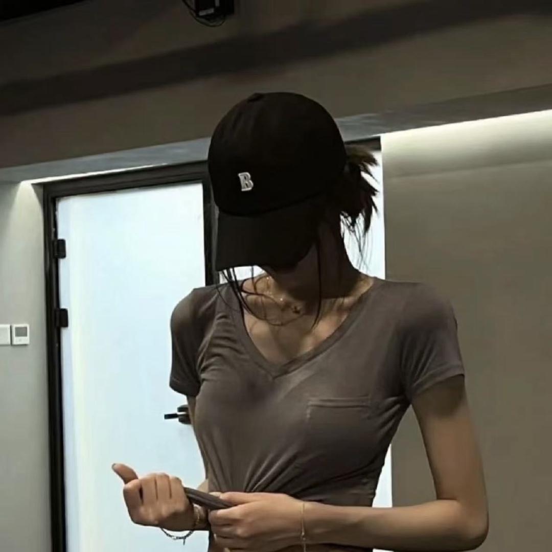 Anita佩