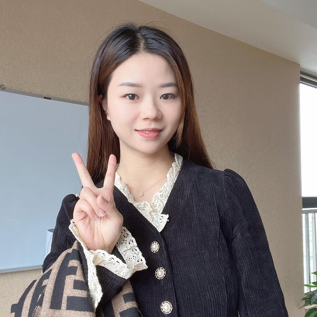 琴琴很乐观吖