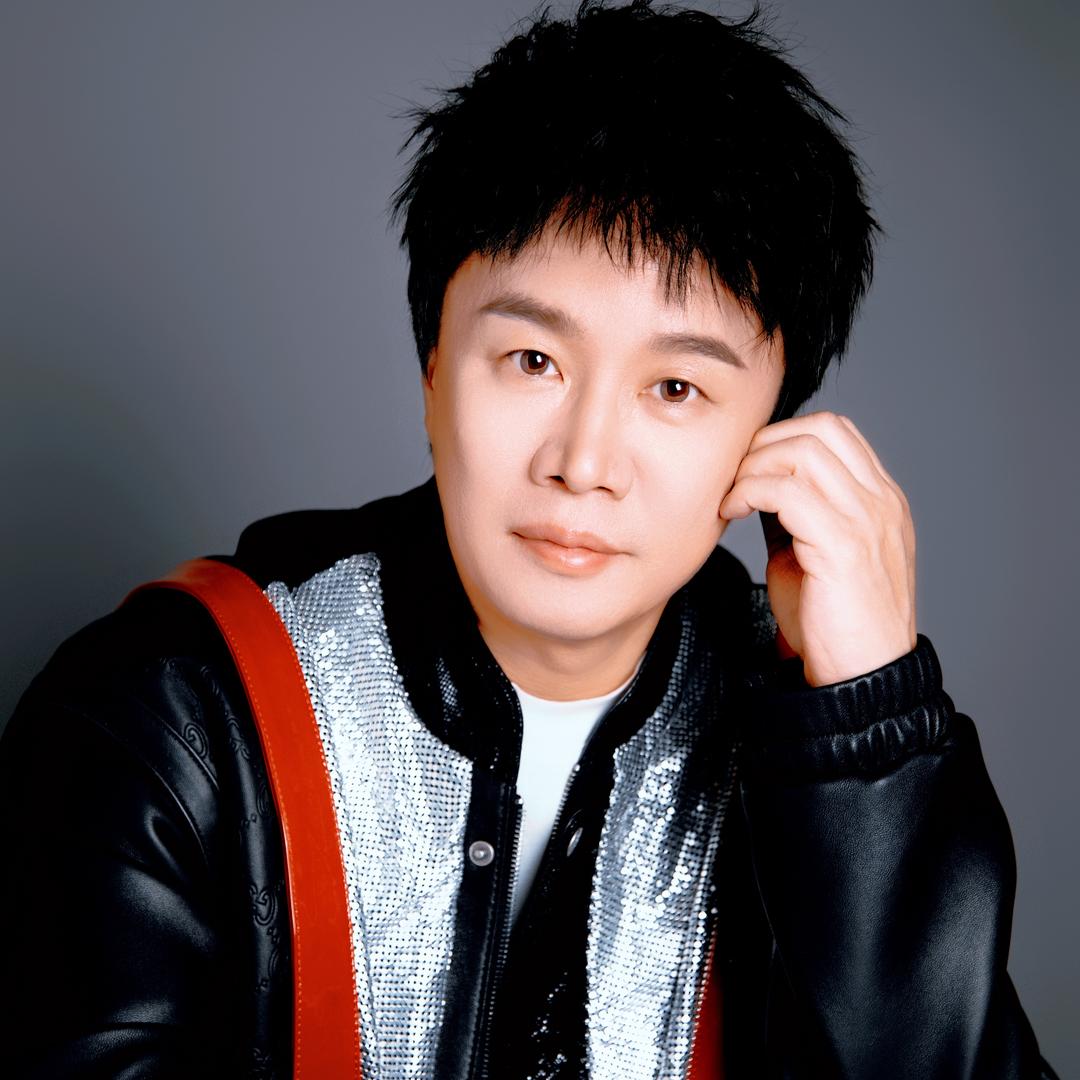 赵真 （生活号）