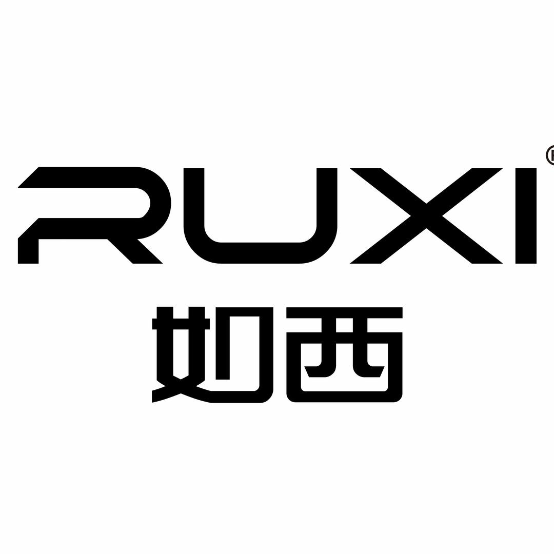 萨尔图如西锁具商店官方号