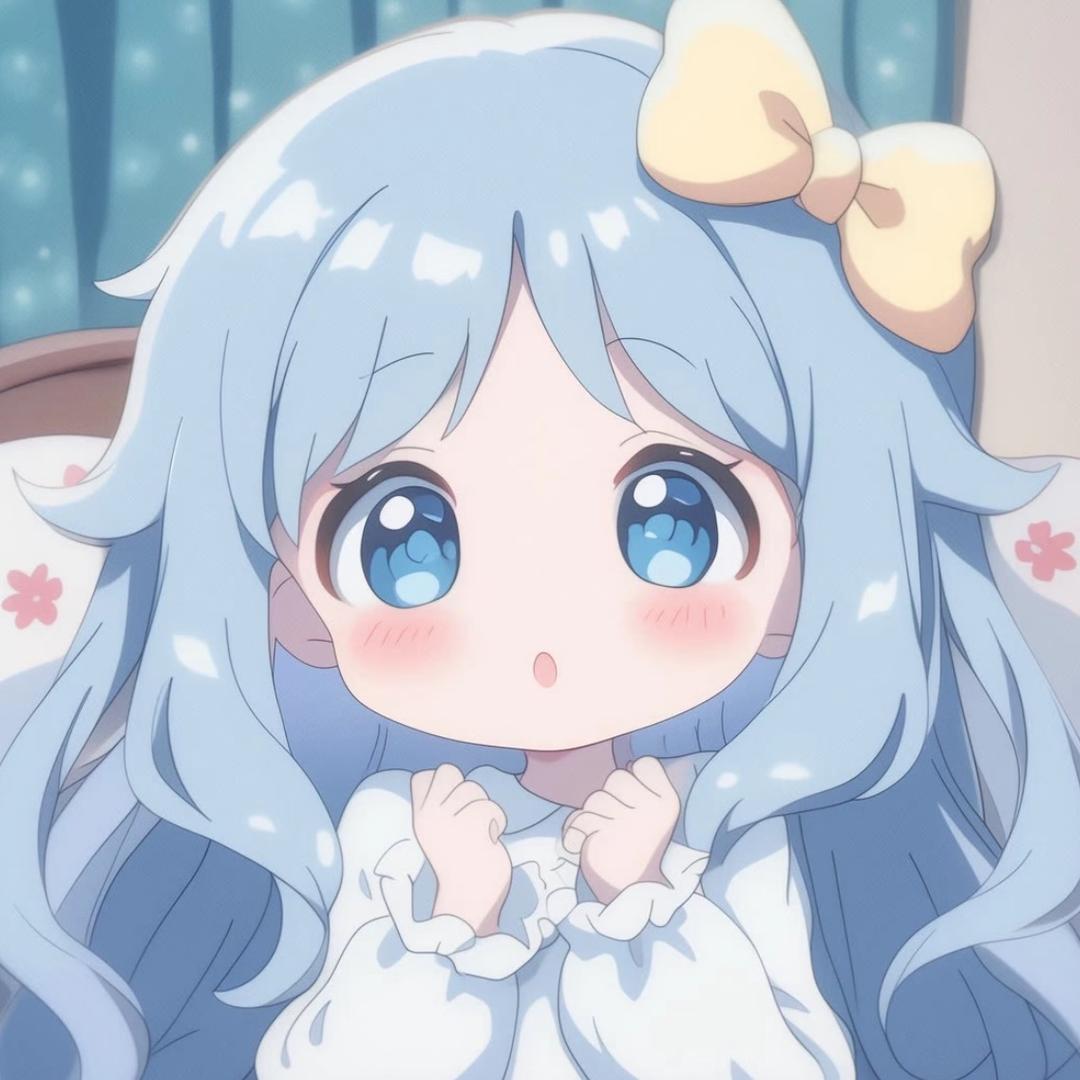 杨星空🌟中秋休息节日快乐