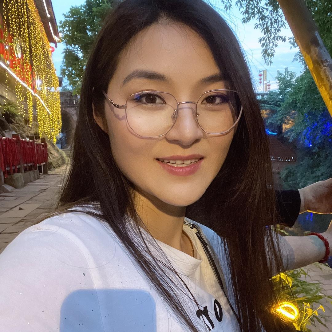 董小碗