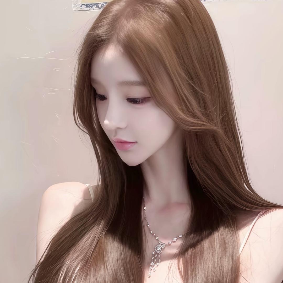 小一涵