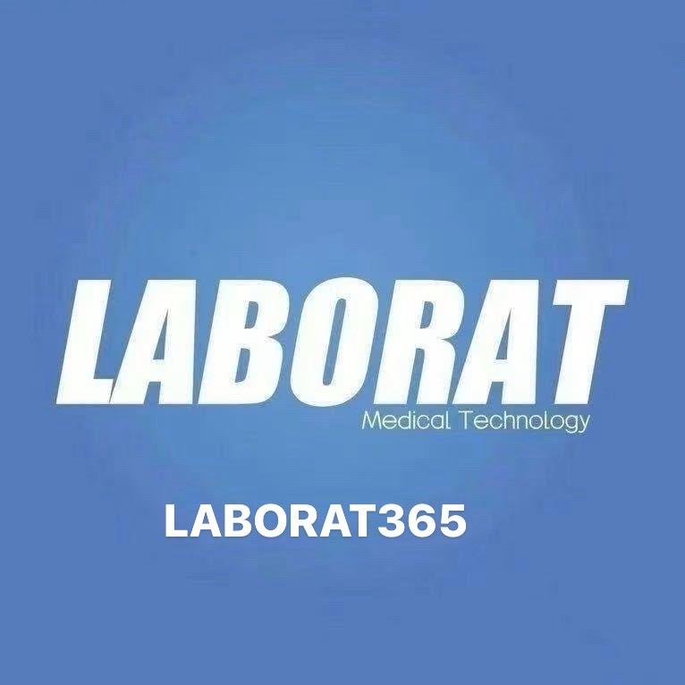 LABORAT图木舒克经销商