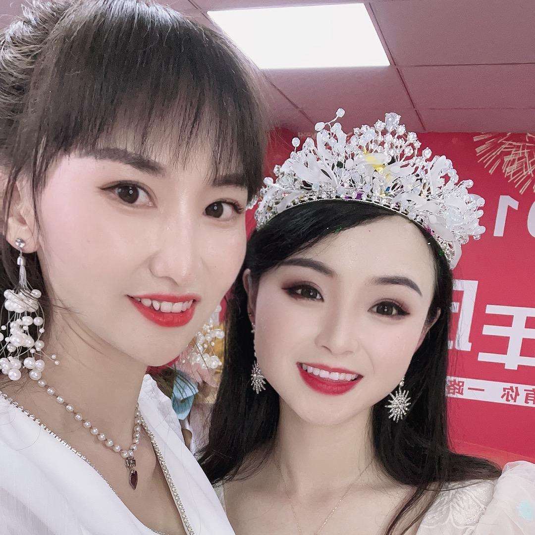贵州小莉