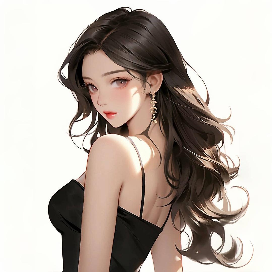 奶老师(生活分享)