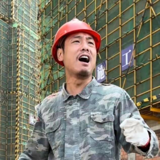 高小健🔥《好物甄选号》