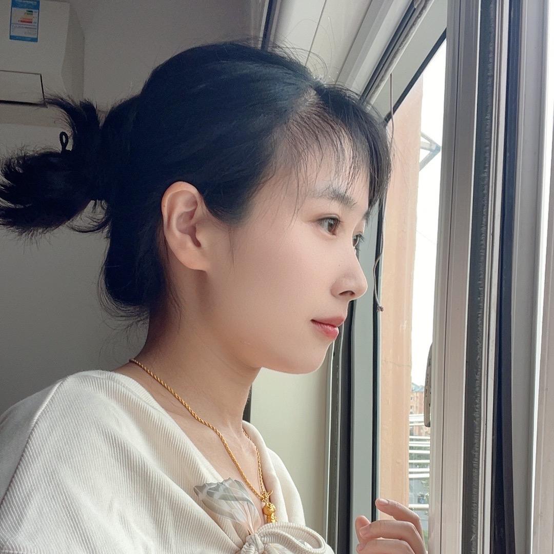 林丽华