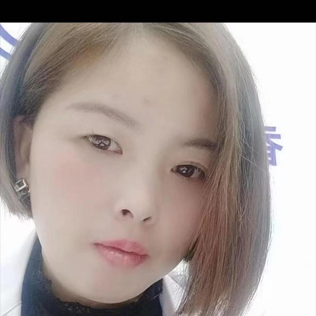 慈溪志优猴  阿兰
