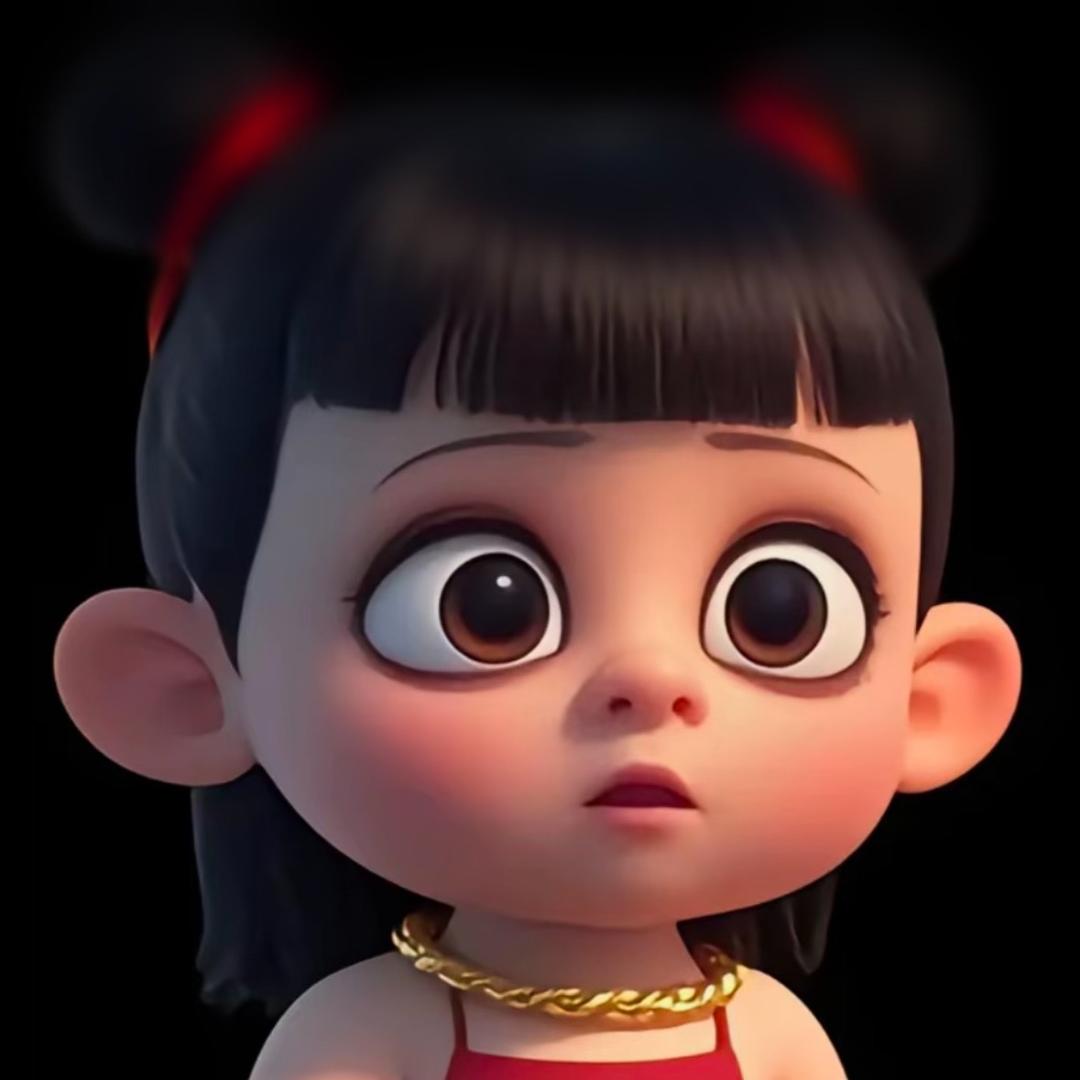 小蜜桃四季春