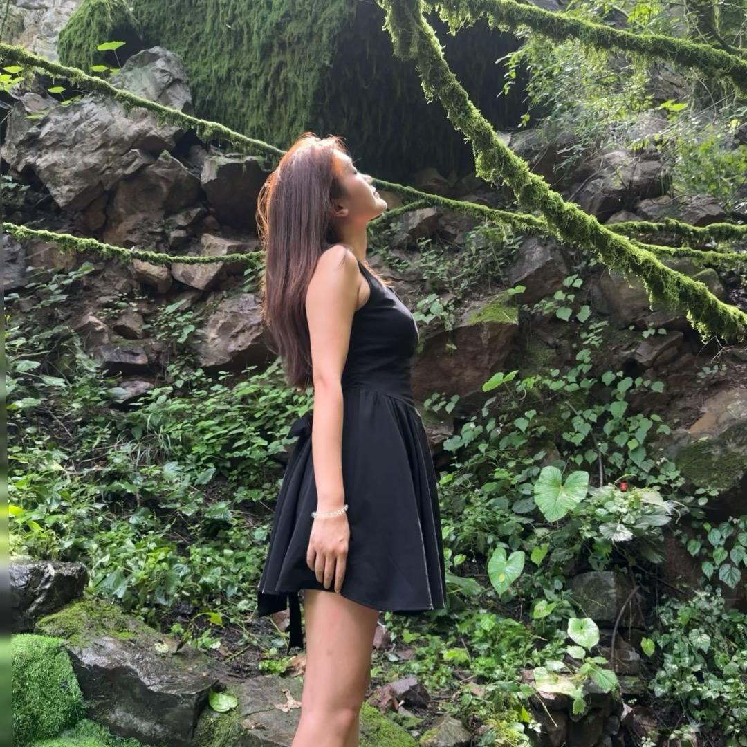 如意