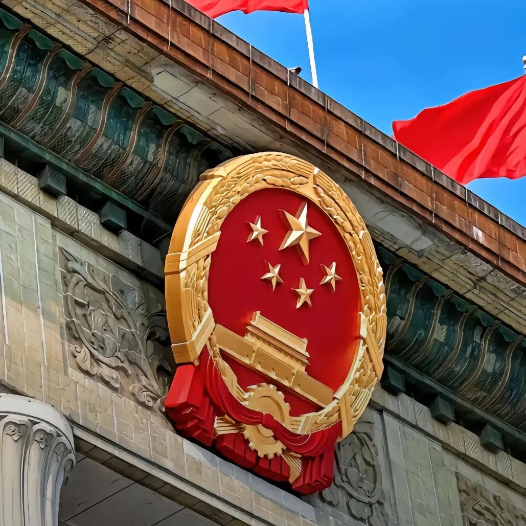 揭阳光伏