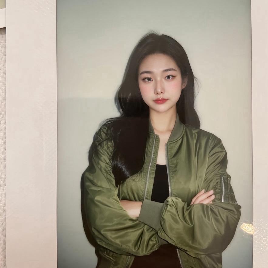 萌萌💕