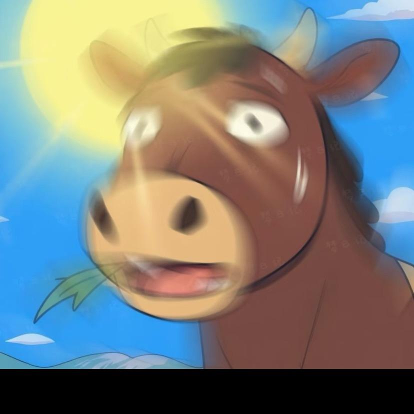 二十三画生
