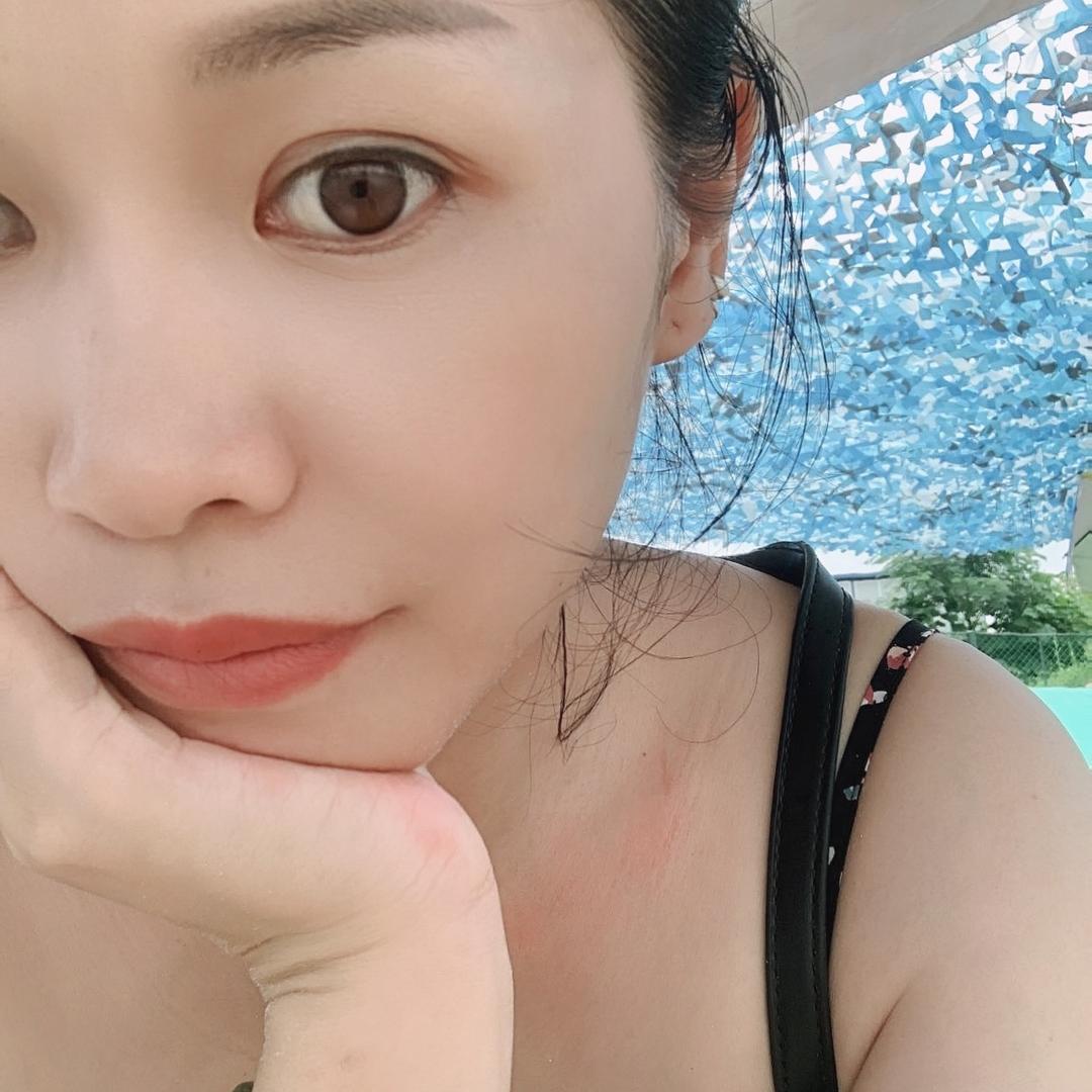@我是双子
