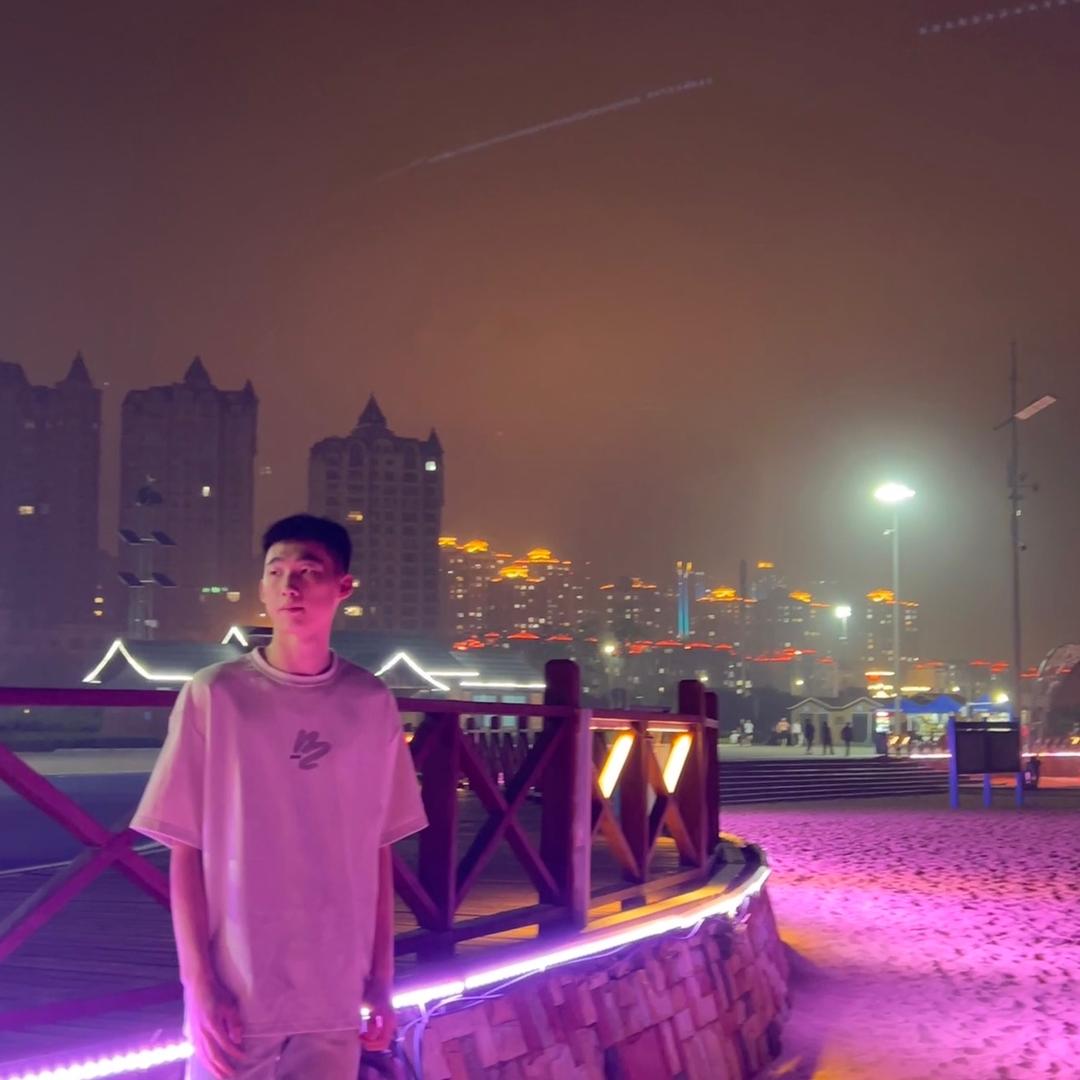 源_