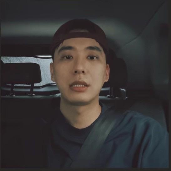 即明