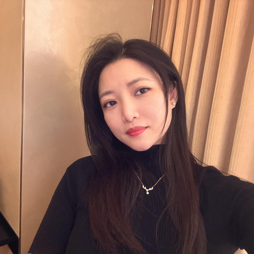 奔驰凤姐姐