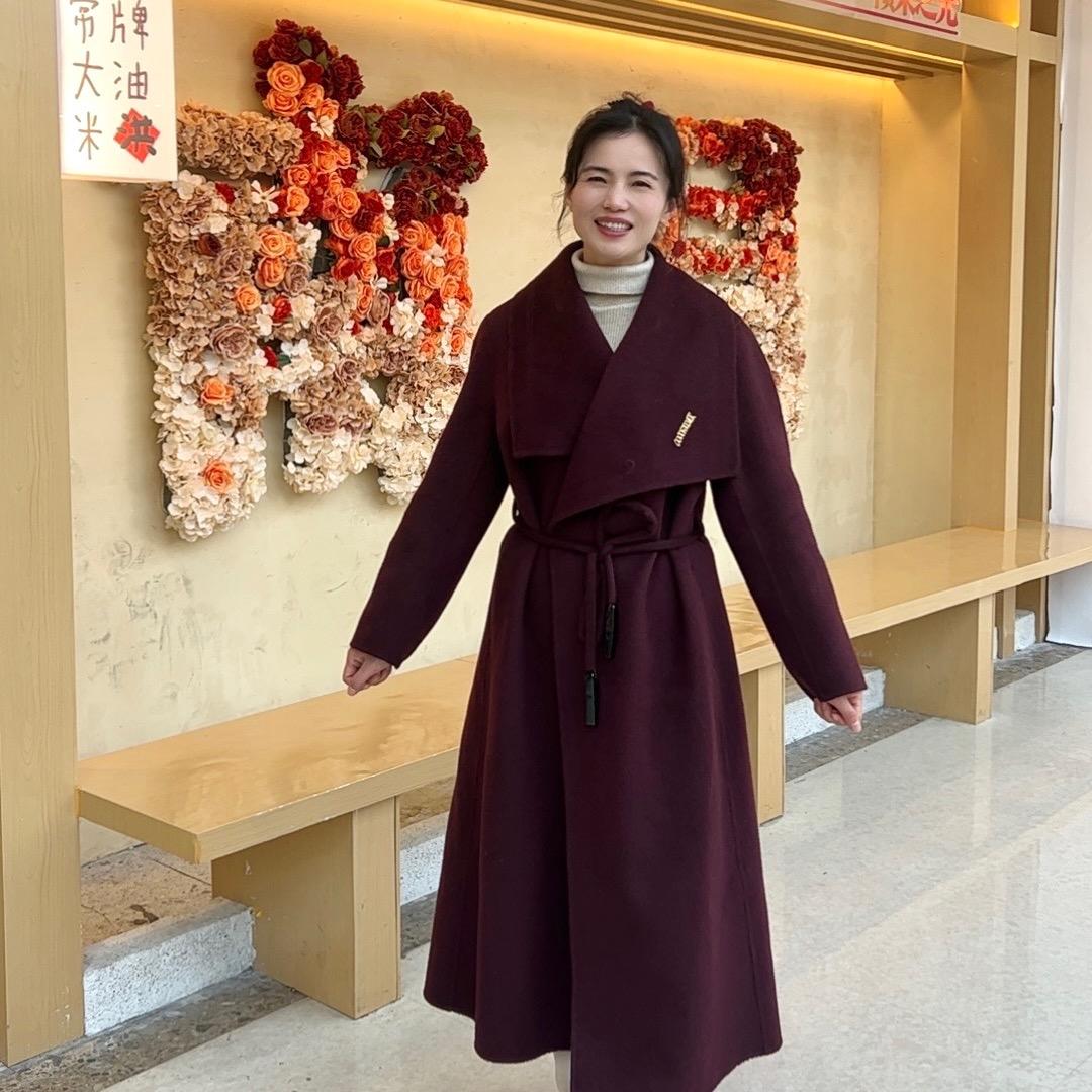 桑妮