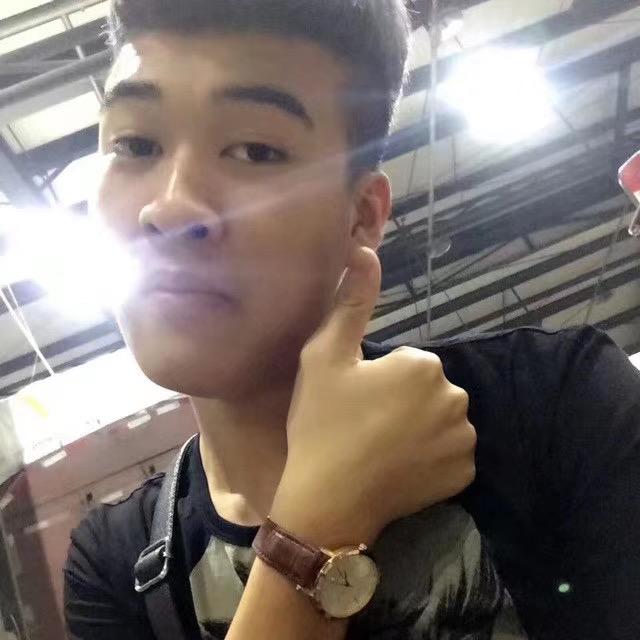 雷州佬