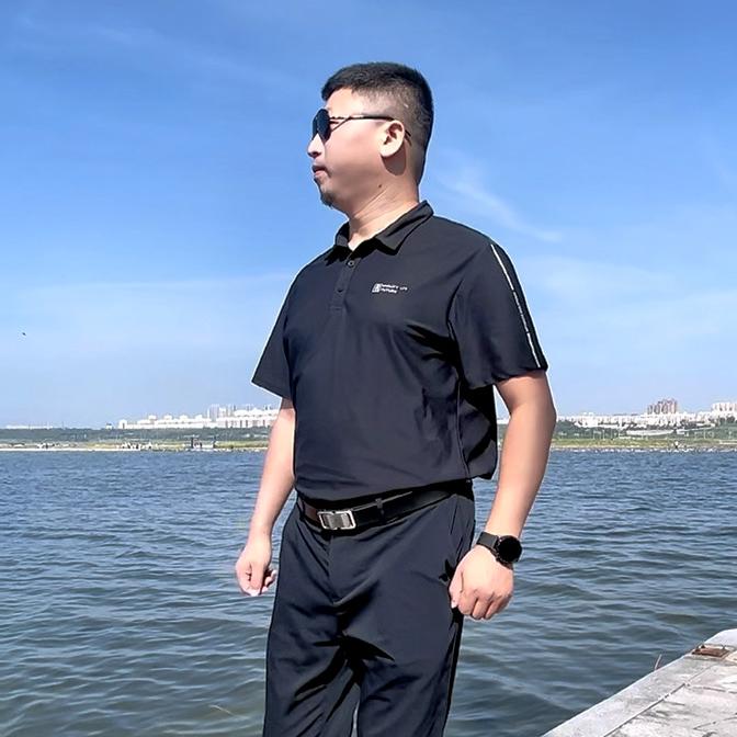 邦美家建装—西安设计装修