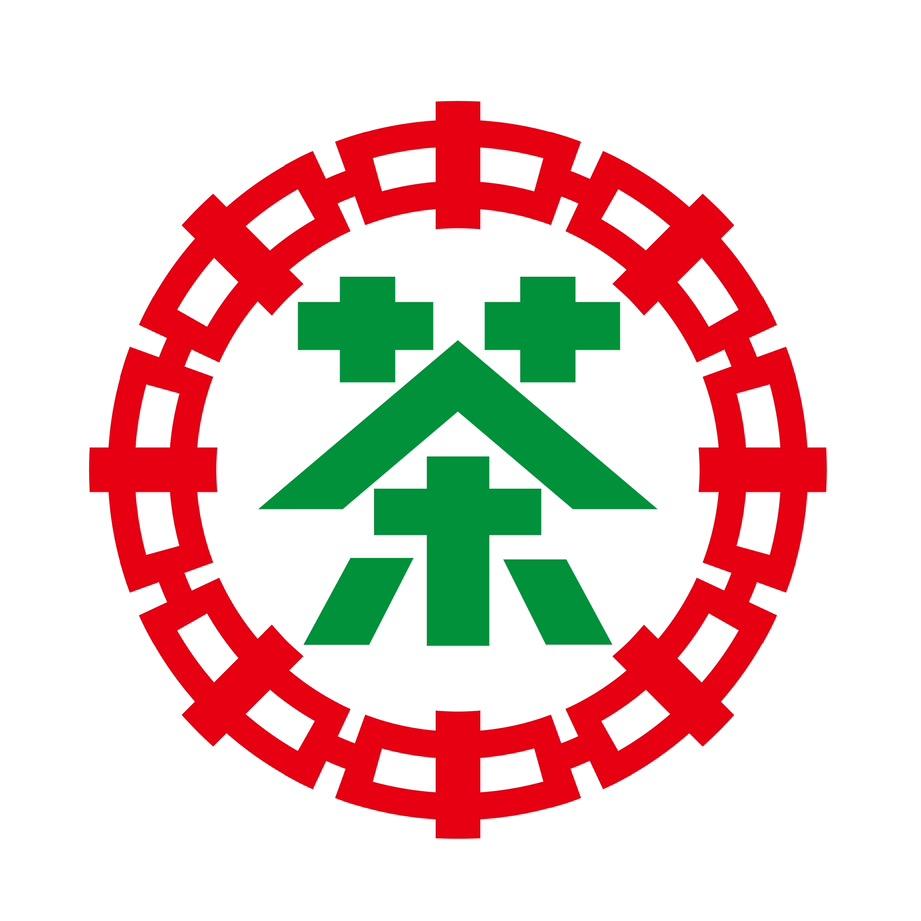 中茶黑茶园官方旗舰店