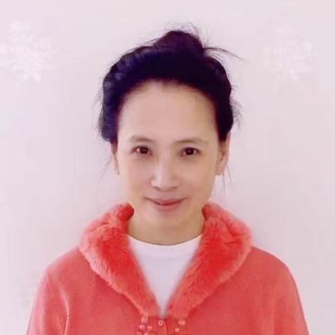 🇨🇳 🧧雨露🧧🇨🇳