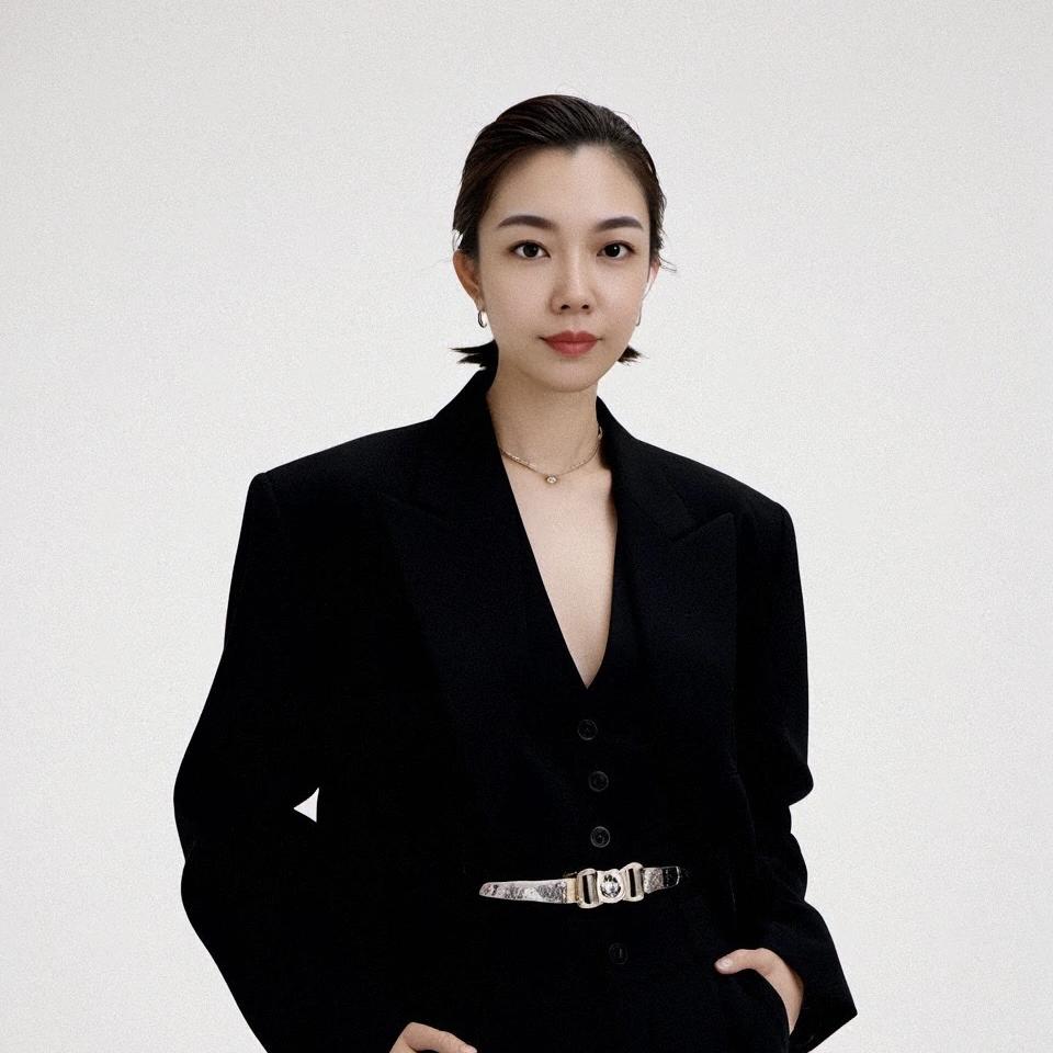 陪读宝妈希平